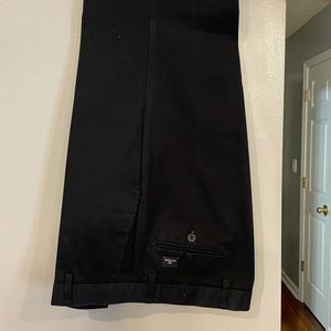 Dress pants
